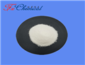 Cetyl Tranexamate HCl/TXC