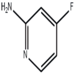 2-Amino-4-fluoropyridine
