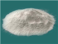 Benproperine phosphate