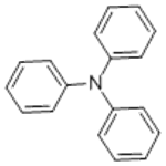 Triphenylamine