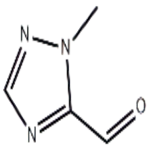 2-Methyl-2H-[1,2,4]triazole-3-carbaldehyde