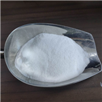 Xylitol