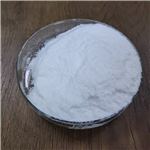 Xylitol