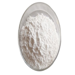 Naphazoline nitrate