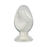 Sodium dehydroacetate