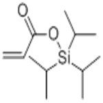 ACRYLOXYTRIISOPROPYLSILANE