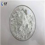 Testosterone cypionate