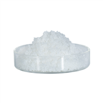 Diazolidinyl Urea