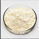 Apramycin sulfate 