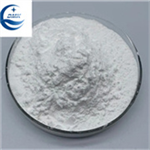 Tetracycline hydrochloride