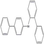 [1,1'-Biphenyl]-4-amine,N-[1,1'-biphenyl]-2-yl-