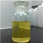 Boldenone undecylenate