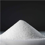 Sodium citrate