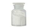 BOLDENONE CYPIONATE