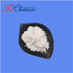 2-Formylbenzenesulfonic acid sodium salt