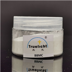 ANTIOXIDANT TRUELICHT BBM