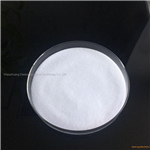 Potassium Thioacetate