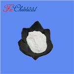 Amlodipine pictures