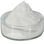 Nicotinamide riboside chloride