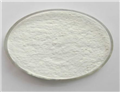 Triamcinolone acetonide