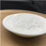 ZINC PERCHLORATE