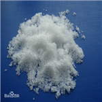 Ammonium sulfate