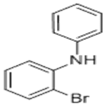 2-Bromodiphenylamine