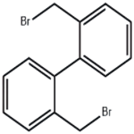 2,2′-Bis(broMoMethyl)-1,1′-biphenyl