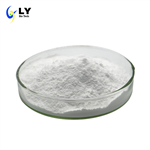 Nandrolone decanoate(DECA)