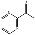 2-Acetylpyrimidine