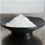 Flubendazole