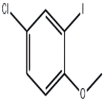 4-Chloro-2-iodoanisole pictures