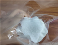 LITHIUM ALUMINUM TETRACHLORIDE