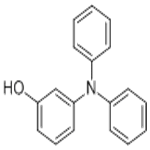 3-(Diphenylamino)phenol