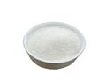 (1,5-dimethylhexyl)ammonium chloride