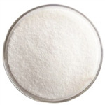 Dexamethasone sodium phosphate