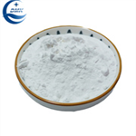 Benzocaine