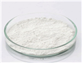 Sodium picosulfate