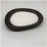 ZINC PERCHLORATE