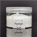 NUCLEATING AGENT TRUELICHT 3988