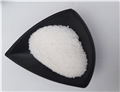 Lithium Tartrate Monohydrate