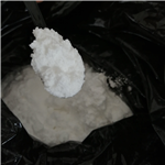 Tianeptine acid