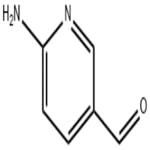 6-Aminonicotinaldehyde