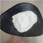 3-Chloropropyl Methyl Ether