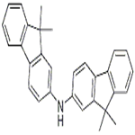 Bis-(9,9-diMethyl-9H-fluoren-2-yl)-aMine