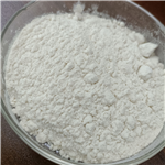 Guanidine thiocyanate