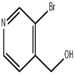 3-Bromo-4-pyridinemethanol