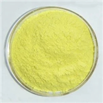 Riboflavin sodium phosphate