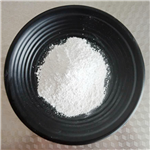 Vinylene carbonate