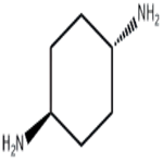 trans-1,4-Diaminocyclohexane